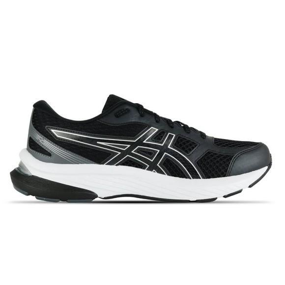 TENIS GEL-NAGOYA 4 ASICS