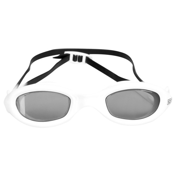 OCULOS NATAÇÃO NEON PLUS SPEEDO