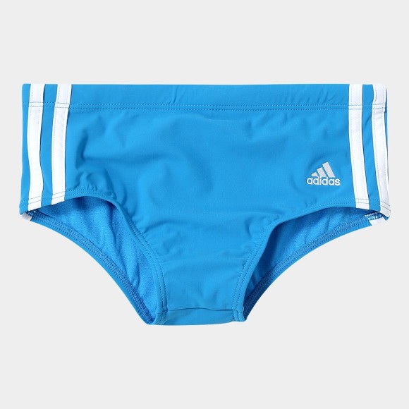 SUNGA WIDE ADIDAS