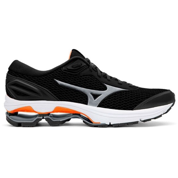 TENIS MIZUNO WAVE FRONTIER 13 FEM.