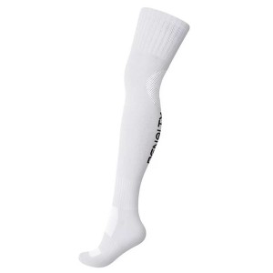 MEIAO FUTEBOL MATIS VII KIDS