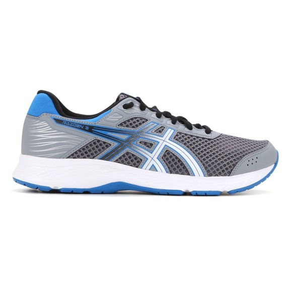 TENIS RAIDEN 3 ASICS