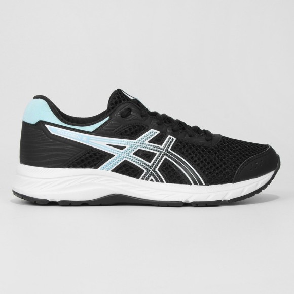 TENIS RAIDEN 3 FEM. ASICS