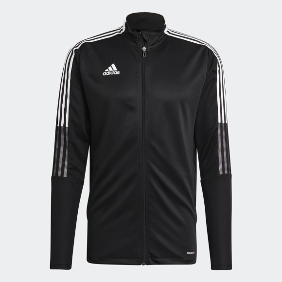 JAQUETA TIRO 21 ADIDAS