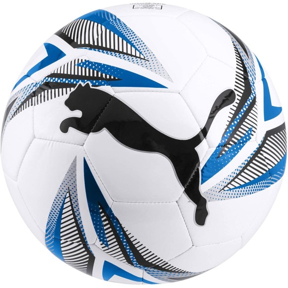 BOLA FUTPLAY PUMA BIGCAT E5